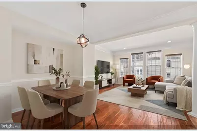 22047 Avonworth Square, Broadlands, VA 20148 - Photo 3