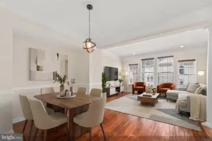 22047 Avonworth Square, Broadlands, VA 20148 - Photo 3