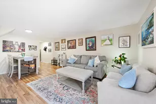 15 Dulany Ct, Sterling, VA 20165 - Photo 1