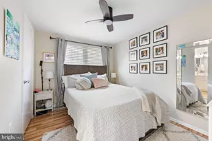 15 Dulany Ct, Sterling, VA 20165 - Photo 5