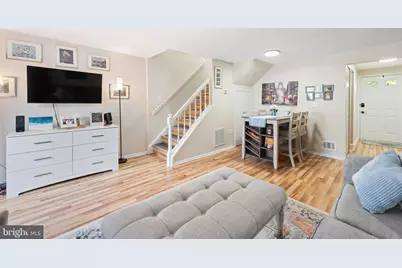 15 Dulany Court, Sterling, VA 20165 - Photo 3