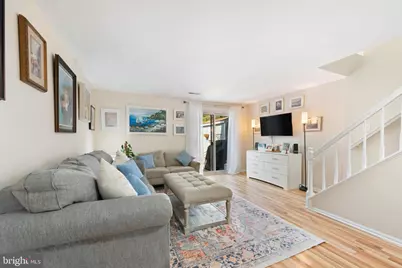 15 Dulany Court, Sterling, VA 20165 - Photo 11