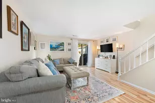 15 Dulany Ct, Sterling, VA 20165 - Photo 11