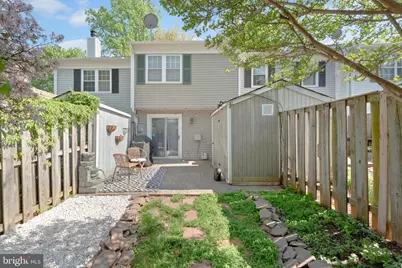 15 Dulany Court, Sterling, VA 20165 - Photo 7