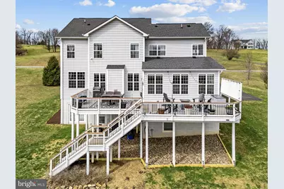 13200 Waterford View Court, Lovettsville, VA 20180 - Photo 77