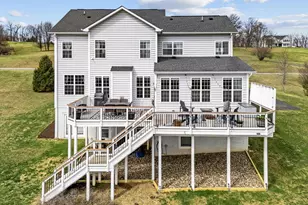 13200 Waterford View Ct, Lovettsville, VA 20180 - Photo 77