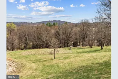 13200 Waterford View Court, Lovettsville, VA 20180 - Photo 87