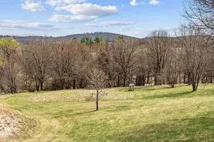 13200 Waterford View Ct, Lovettsville, VA 20180 - Photo 87