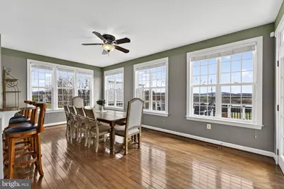 13200 Waterford View Court, Lovettsville, VA 20180 - Photo 23