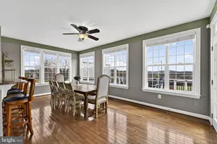 13200 Waterford View Ct, Lovettsville, VA 20180 - Photo 23