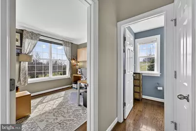 13200 Waterford View Court, Lovettsville, VA 20180 - Photo 33