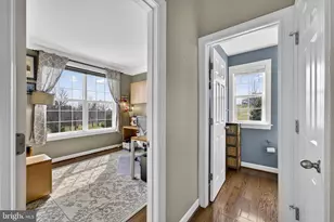 13200 Waterford View Ct, Lovettsville, VA 20180 - Photo 33