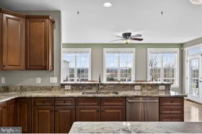 13200 Waterford View Court, Lovettsville, VA 20180 - Photo 15