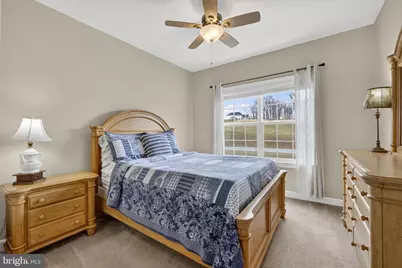 13200 Waterford View Court, Lovettsville, VA 20180 - Photo 61