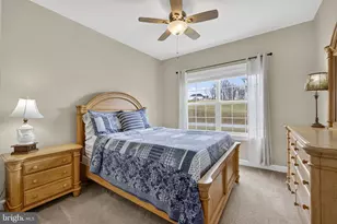 13200 Waterford View Ct, Lovettsville, VA 20180 - Photo 61