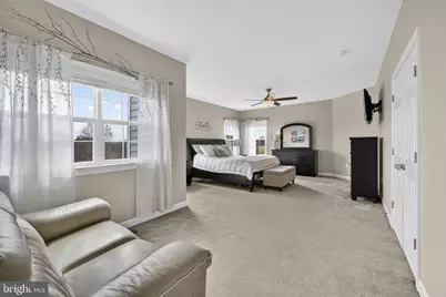 13200 Waterford View Court, Lovettsville, VA 20180 - Photo 49