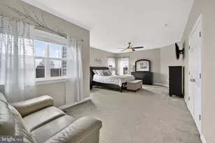 13200 Waterford View Ct, Lovettsville, VA 20180 - Photo 49