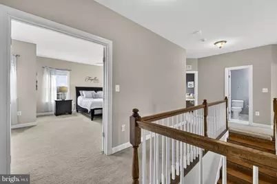 13200 Waterford View Court, Lovettsville, VA 20180 - Photo 43