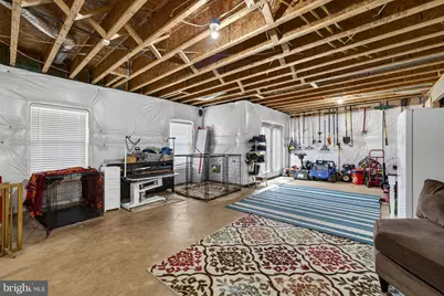 13200 Waterford View Court, Lovettsville, VA 20180 - Photo 81