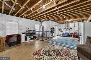 13200 Waterford View Ct, Lovettsville, VA 20180 - Photo 81