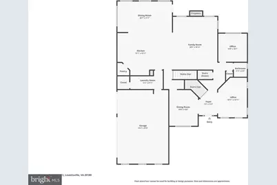 13200 Waterford View Court, Lovettsville, VA 20180 - Photo 97