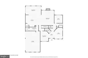 13200 Waterford View Ct, Lovettsville, VA 20180 - Photo 97