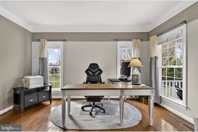 13200 Waterford View Court, Lovettsville, VA 20180 - Photo 35