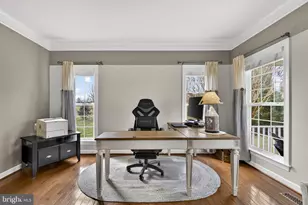 13200 Waterford View Ct, Lovettsville, VA 20180 - Photo 35