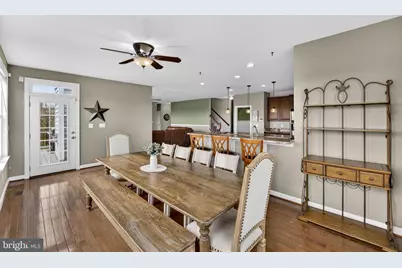 13200 Waterford View Court, Lovettsville, VA 20180 - Photo 25