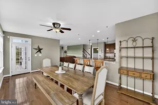 13200 Waterford View Ct, Lovettsville, VA 20180 - Photo 25