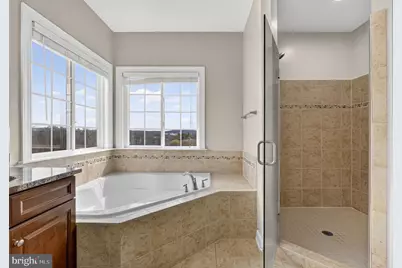 13200 Waterford View Court, Lovettsville, VA 20180 - Photo 53