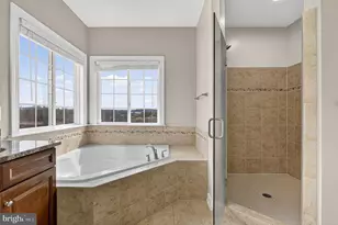 13200 Waterford View Ct, Lovettsville, VA 20180 - Photo 53