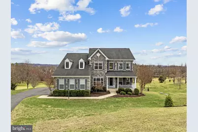 13200 Waterford View Court, Lovettsville, VA 20180 - Photo 93