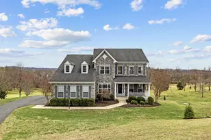 13200 Waterford View Ct, Lovettsville, VA 20180 - Photo 93