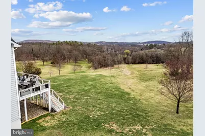 13200 Waterford View Court, Lovettsville, VA 20180 - Photo 83