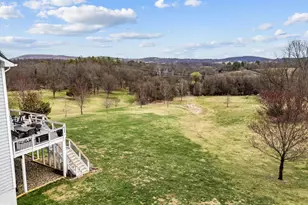 13200 Waterford View Ct, Lovettsville, VA 20180 - Photo 83