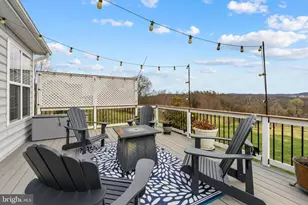 13200 Waterford View Ct, Lovettsville, VA 20180 - Photo 73