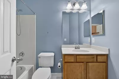 13200 Waterford View Court, Lovettsville, VA 20180 - Photo 67