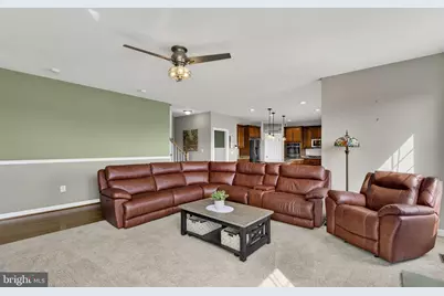 13200 Waterford View Court, Lovettsville, VA 20180 - Photo 29