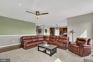 13200 Waterford View Ct, Lovettsville, VA 20180 - Photo 29