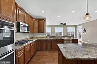 13200 Waterford View Court, Lovettsville, VA 20180 - Photo 13