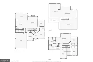 13200 Waterford View Ct, Lovettsville, VA 20180 - Photo 95