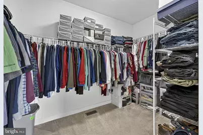 13200 Waterford View Court, Lovettsville, VA 20180 - Photo 55