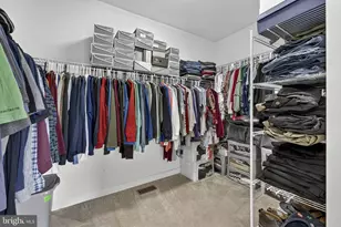 13200 Waterford View Ct, Lovettsville, VA 20180 - Photo 55