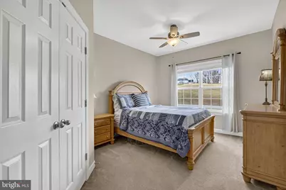 13200 Waterford View Court, Lovettsville, VA 20180 - Photo 59