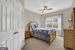 13200 Waterford View Ct, Lovettsville, VA 20180 - Photo 59