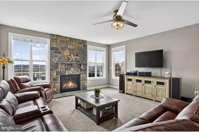 13200 Waterford View Court, Lovettsville, VA 20180 - Photo 31