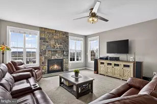 13200 Waterford View Ct, Lovettsville, VA 20180 - Photo 31