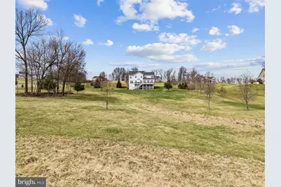 13200 Waterford View Court, Lovettsville, VA 20180 - Photo 89