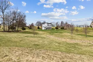 13200 Waterford View Ct, Lovettsville, VA 20180 - Photo 89